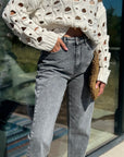 Mom Jean Antrasit