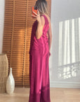 Asymmetric Mürdüm Takım