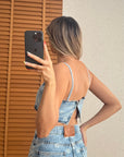 Alexsander Kot Crop