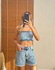 Alexsander Kot Crop