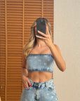 Alexsander Kot Crop
