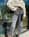 Mom Jean Antrasit