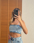 Alexsander Kot Crop